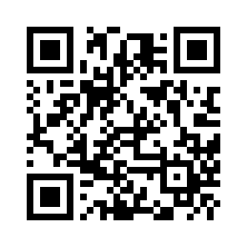 QR Code for bitcoin:14Sk2Q9A4fY4PqTNpcepgL8RT84LYaCANa