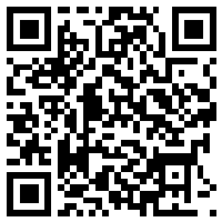 QR Code for bitcoin:14Sk55Y1MBPCtaLMnFiKU8FgD1sHeWHLG4
