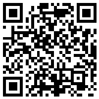 QR Code for bitcoin:14SkGSWEC4fqBGY2CLehdvJs8dWMkt6G5t
