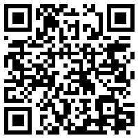 QR Code for bitcoin:14SkTNLSNoD23cT3xEDKM5dbG4dVknAAYJ