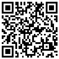 QR Code for bitcoin:14SkViAnVnPPgge1mvsE9Pck339RUSk7b4