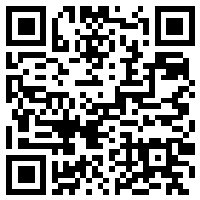 QR Code for bitcoin:14SkshLf3pF6uFGg6Cywy8UXvGMemRLokm