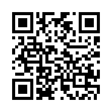 QR Code for bitcoin:14Sm1Zj2VojEhKH65wPD23YCeLiCmB4cx2