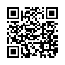 QR Code for bitcoin:14SmA6LPwzWWALY5c571eLx2RFNgvXxkf3