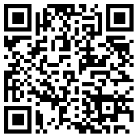 QR Code for bitcoin:14Sme9itP63teQ2HnMLPkCEdjZcqF9Nj2r