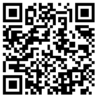 QR Code for bitcoin:14SmtW5KNWHZqV2vi5fnfdgrYxt9ADdMXt