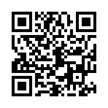 QR Code for bitcoin:14SnBrvhbquHrieUtFEAgCyZ2dEKEugocL