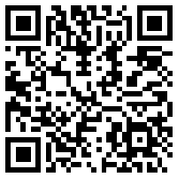 QR Code for bitcoin:14SnDkJaHasptSuf94PsvjT2aL3Mn3nppV