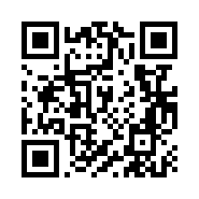 QR Code for bitcoin:14SnZNEnXEHjCVryEqtmMoSMGiWdEpb1L3