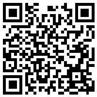 QR Code for bitcoin:14Sna7ePCsCrffpFLx3uSif6aALL6nn2WS