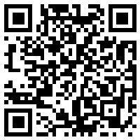 QR Code for bitcoin:14SnbejfLLpHHE9YyVAmKzPbKy83C6ARex
