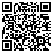 QR Code for bitcoin:14SntuosKXssg19JZws6mS1LRkWSY4F9kd