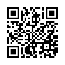 QR Code for bitcoin:14So8TrHGi3vaQMNu8s5AVApfiwXzEGSSw