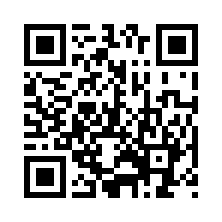 QR Code for bitcoin:14SoLBX9GCdMHHe83eEYy2zTSwFodSti8f