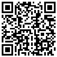 QR Code for bitcoin:14SoU5WAEFf6LPFQJJgrhWSm31B9YaJfMo