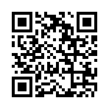 QR Code for bitcoin:14Sog4dbpCYLab8whFTpJYDzsxqbcM4QJM