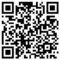 QR Code for bitcoin:14Somw6i3ZWWQcsSHSuZqEJLf2DF9zztp6