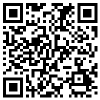 QR Code for bitcoin:14SopobQKyUbLMXLFfd3YFG79Et2oA4pJp