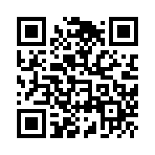 QR Code for bitcoin:14SosuMMZJCmPQPJMvoVYWcGEEM2NfDcPS