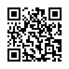QR Code for bitcoin:14Sp6qbjnWuxAFTbx7Zbye2Jitdq1AWQNo