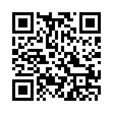QR Code for bitcoin:14SpBXTRQdow5AMQVSkYLD3P58e2E8iXyo