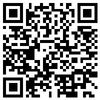 QR Code for bitcoin:14SpwF1ocH6ThKeVXiBdd2vvvZCFwaETkW