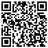 QR Code for bitcoin:14SpzFG2YRq49qfTNvuBELmCtGP3vUbpaa