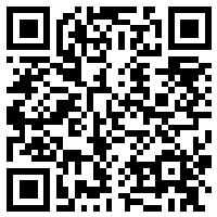 QR Code for bitcoin:14Sq6V2cxE2aVMqTjpkFdx2tp5LCnfzehS