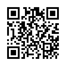 QR Code for bitcoin:14SqWMSjz7E2dSYHoTpXhs5YggTX7idJ37