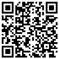 QR Code for bitcoin:14SqcGjVEGbESaPnk56JsNXxLTTiKj54jA