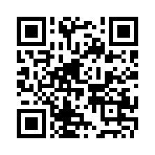 QR Code for bitcoin:14SqnvBhfBHk2RQEvkYfE2fpeNAK72CmT7