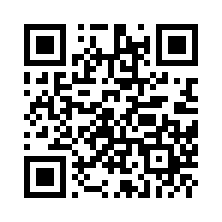 QR Code for bitcoin:14Sr5Hun9jduA4sM68uEmnePoyRf89FgCb