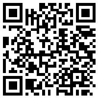 QR Code for bitcoin:14Ss1Csk1mKB7CMVk2JydMszw6wJCzzFNC