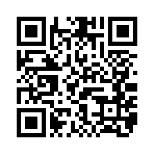 QR Code for bitcoin:14Ss3FTicNe2TeBJDbNTXfwMoyhURXT9ja