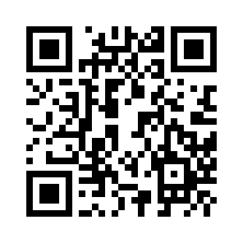 QR Code for bitcoin:14SsR2LQZjydfw7PfPphPbkE3qeFzTghVM
