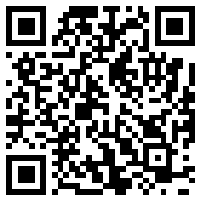 QR Code for bitcoin:14SsbDoRJ8XmnBqmoBMfaNaRKnQxukdBam