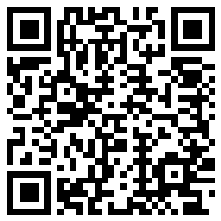 QR Code for bitcoin:14SsfDFD4FiR4Ku9BDbGS5f1MtW6fXF5ds