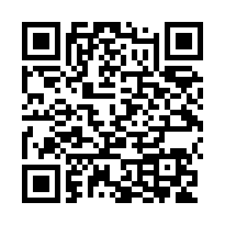 QR Code for bitcoin:14SsiNrdvji8g6aKjLBKQYRcCkMeVcmw2N