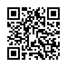 QR Code for bitcoin:14SspWjPRVizqN8fP1kYv5nRVJHsVGZBCR
