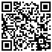 QR Code for bitcoin:14St766WeCS6gW3YXi5cEGDA7Kt7RUBFHy