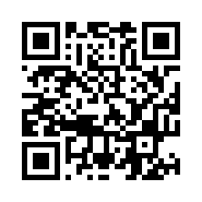 QR Code for bitcoin:14StEE6oLVAhSjJJyMDocefa9xAeECG1NT