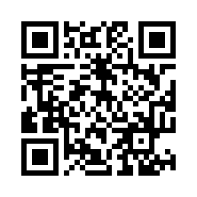 QR Code for bitcoin:14StRWUSR35KscFm5v12e1LuXw7cXhhfsD
