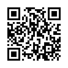 QR Code for bitcoin:14StdQHsoEpkwFuriaNeTVMof9BhHJr5UZ