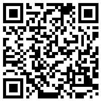 QR Code for bitcoin:14SthLQYTbDnE9eiArrEDXfMHacWHx6FdQ