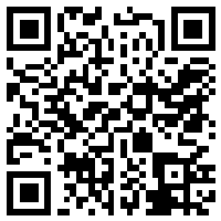 QR Code for bitcoin:14StnLBjsZWTLprSKxZgaxZALcAGApmST6
