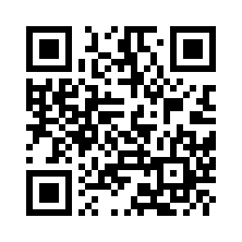 QR Code for bitcoin:14StrmqCgh84mLiPXg7P7npQN3kg9xNX7T