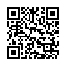 QR Code for bitcoin:14Stwa4BzUSJ9XxAB57tGLd4c7QCsfExRP