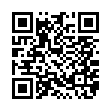 QR Code for bitcoin:14Sty34CCqrg8aYC6Fqzdf4nNVdufJTxpw