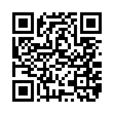 QR Code for bitcoin:14StyKaKFdo1WNcgxrdpSaLjsR56NhUiLR