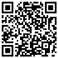 QR Code for bitcoin:14Su2gpFxj63Va9AYCdhjg1enXRLEbkBTN